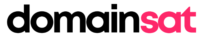 Domain Sat
